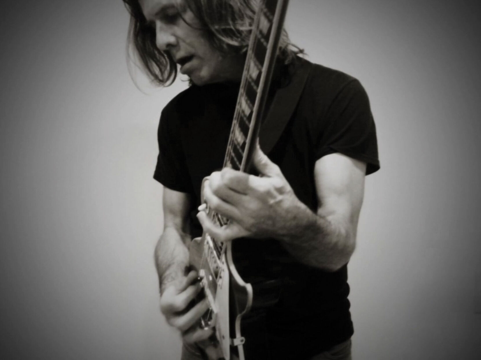 tim-carroll2.jpg